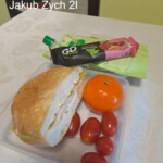 Tydzień Profilaktyki w Staszicu