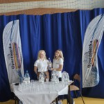 Tydzień Profilaktyki w Staszicu