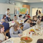 Tydzień Profilaktyki w Staszicu