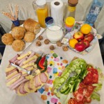 Tydzień Profilaktyki w Staszicu