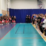 Tydzień Profilaktyki w Staszicu