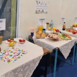 Tydzień Profilaktyki w Staszicu