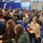 Tydzień Profilaktyki w Staszicu