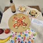 Tydzień Profilaktyki w Staszicu