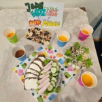 Tydzień Profilaktyki w Staszicu