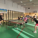 Tydzień Profilaktyki w Staszicu