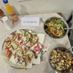 Tydzień Profilaktyki w Staszicu