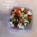 Tydzień Profilaktyki w Staszicu