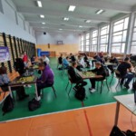 Tydzień Profilaktyki w Staszicu