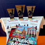 Tydzień Profilaktyki w Staszicu