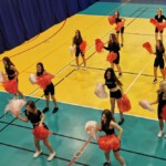 Tydzień Profilaktyki w Staszicu