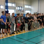 Tydzień Profilaktyki w Staszicu