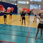 Tydzień Profilaktyki w Staszicu