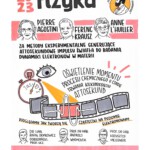 TYDZIEŃ NOBLOWSKI 2023 – Podsumowanie