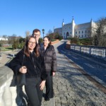 IX Olimpiada Wiedzy i Umiejętności Menedżerskich