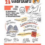 TYDZIEŃ NOBLOWSKI 2023 – Podsumowanie