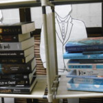 Styczeń to dobry czas na zimowe nowości wydawnicze