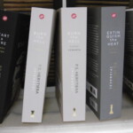 Styczeń to dobry czas na zimowe nowości wydawnicze