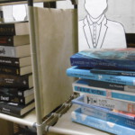 Styczeń to dobry czas na zimowe nowości wydawnicze