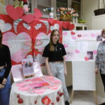 Zakochaj się w czytaniu!