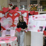 Zakochaj się w czytaniu!