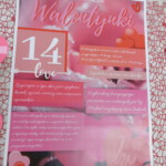 Zakochaj się w czytaniu!