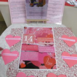 Zakochaj się w czytaniu!