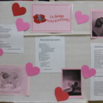 Zakochaj się w czytaniu!