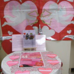 Zakochaj się w czytaniu!