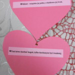 Zakochaj się w czytaniu!