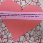 Zakochaj się w czytaniu!