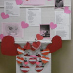 Zakochaj się w czytaniu!