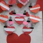 Zakochaj się w czytaniu!