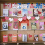 Zakochaj się w czytaniu!