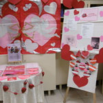 Zakochaj się w czytaniu!