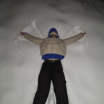 Praktyka zawodowa w AMW Rewita - Zakopane 2024