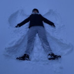 Praktyka zawodowa w AMW Rewita - Zakopane 2024