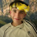 Praktyka zawodowa w AMW Rewita - Zakopane 2024