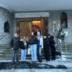 Praktyka zawodowa w AMW Rewita - Zakopane 2024