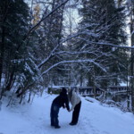 Praktyka zawodowa w AMW Rewita - Zakopane 2024