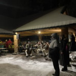 Praktyka zawodowa w AMW Rewita - Zakopane 2024