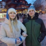 Praktyka zawodowa w AMW Rewita - Zakopane 2024