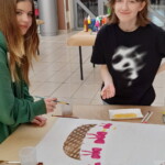 Wielkanocne Impresje