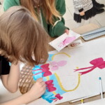 Wielkanocne Impresje