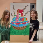 Wielkanocne Impresje