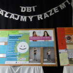 TBI – działania w Tygodniu Bezpiecznego Internetu w Staszicu