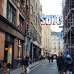 UCZNIOWIE STASZICA ZDOBYWAJĄ LONDYN