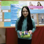 TBI – działania w Tygodniu Bezpiecznego Internetu w Staszicu