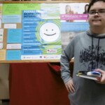 TBI – działania w Tygodniu Bezpiecznego Internetu w Staszicu