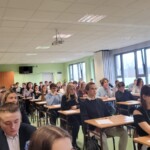 Finał etapu regionalnego X jubileuszowej edycji konkursu historycznego „Żołnierze Wyklęci – Obudźcie Polskę!”